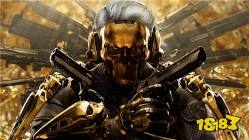 三角洲高分段陪玩车队价格表 巅峰段位代练性价比分析