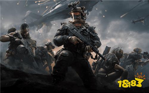 三角洲PC端陪玩平台安全测评 WeGame扫码登录风险防范指南