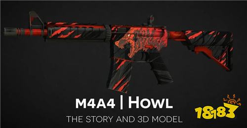 csgo手套武器箱出什么手套 5个免费白嫖的开箱网推荐