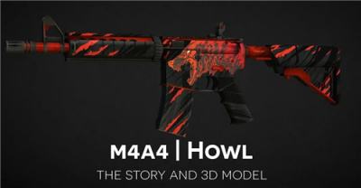 csgo手套武器箱出什么手套 5个免费白嫖的开箱网推荐