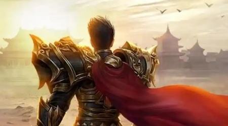 gm网页传奇有哪些 gm网页传奇推荐