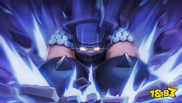 皇室戰爭雙王胖卡組怎么玩 皇室戰爭卡組制勝攻略