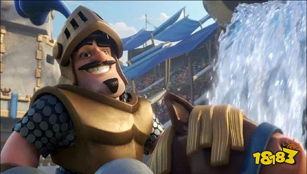 皇室戰(zhàn)爭兌換碼作用 皇室戰(zhàn)爭兌換碼注意事項