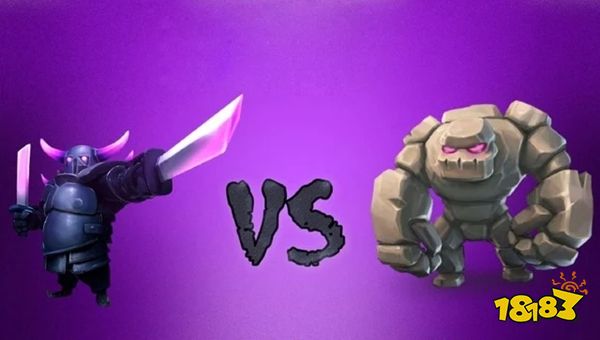 皇室戰爭寶箱碼怎么用 寶箱碼怎么用最劃算