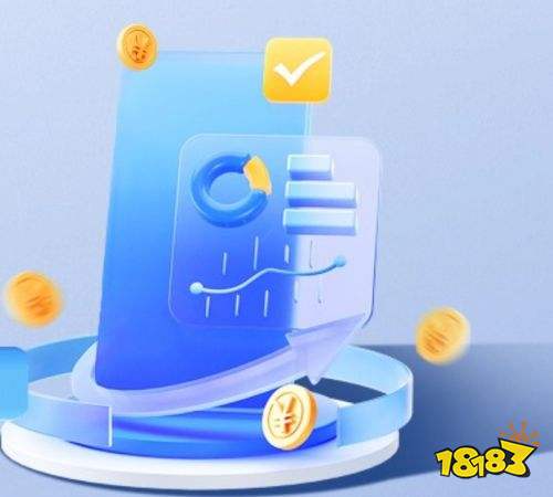 股票账户怎样才能享受永久低佣金 股票低佣线上开户流程