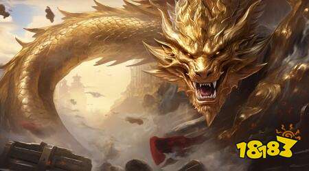 竖屏手游传奇有哪些 竖屏手游传奇推荐