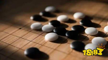 五子棋只能横纵连吗?五子棋规则细节与特殊走法解答