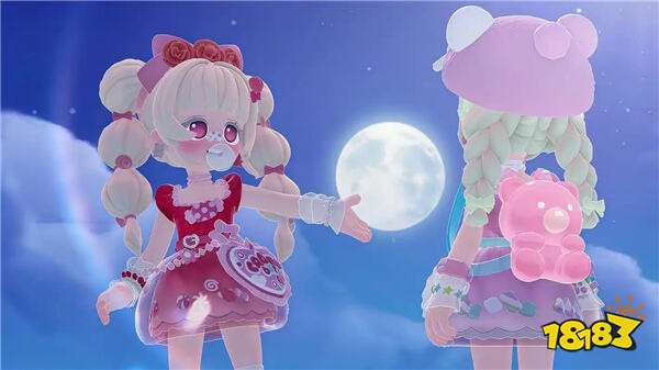 心動(dòng)小鎮(zhèn)2025最新版本