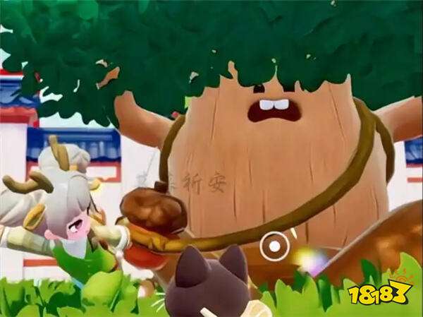 心動(dòng)小鎮(zhèn)2025最新版本