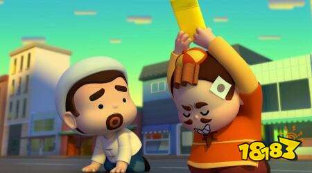 可以离线的斗地主有哪些 可以离线的斗地主推荐