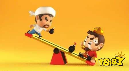 免费的棋牌类游戏有哪些 免费的棋牌类游戏推荐