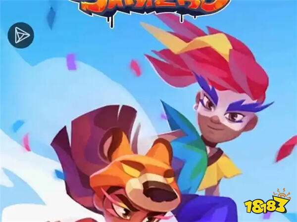 地鐵跑酷2025最新版