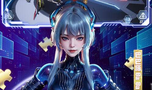 十大免费变态版手游平台排行 变态版手游平台哪个人多