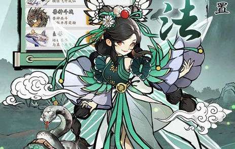 变态手游平台app哪个好 最新版变态手游平台排行榜