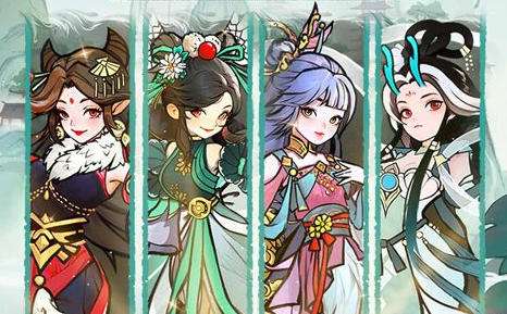 bt回合制手游游戏排行榜 bt回合制手游平台大全