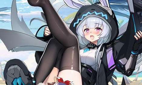 1折手游平台app排行榜前十名 最新1折手游平台大全