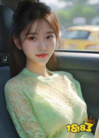 夜戀直播視頻觀看免費