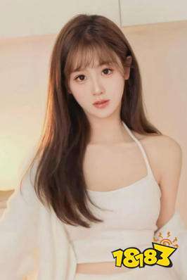 糖心官網(wǎng)免費(fèi)進(jìn)入vlog