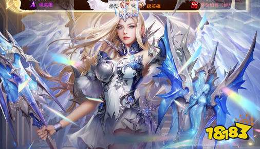 2025变态软件app免费大全 变态软件前十大排名