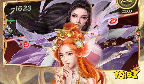 bt手游盒子app最新版2025 十大bt手游盒子排行榜