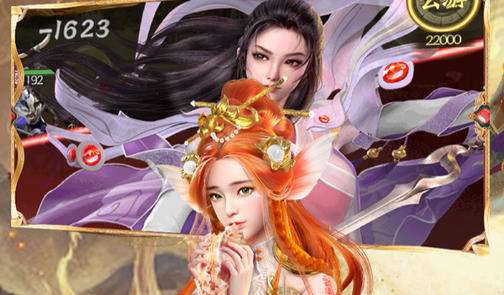 bt手游盒子app最新版2025 十大bt手游盒子排行榜