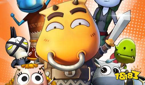 手游充值福利平台哪个好 最新游戏充值福利平台排行