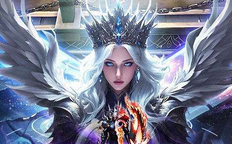 满v无限钻石手游平台大全 满v无限钻石手游必玩榜