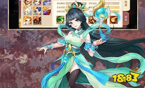 最新bt手游盒子苹果版大全 变态游戏中心app苹果版