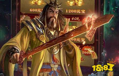 2025热门放置卡牌手游排行榜 好玩的放置卡牌手游大全