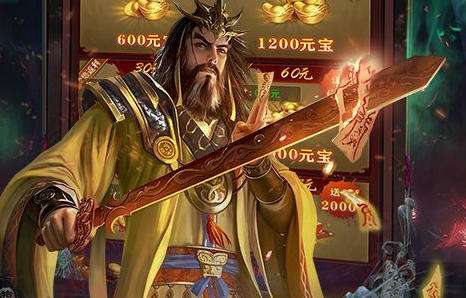 2025热门放置卡牌手游排行榜 好玩的放置卡牌手游大全