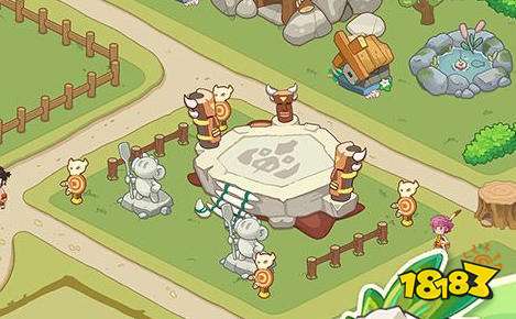 百家乐- 百家乐官方网站- APP下载2025连连看单机游戏