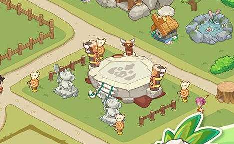 2025连连看单机游戏排行榜 十大好玩的连连看单机游戏