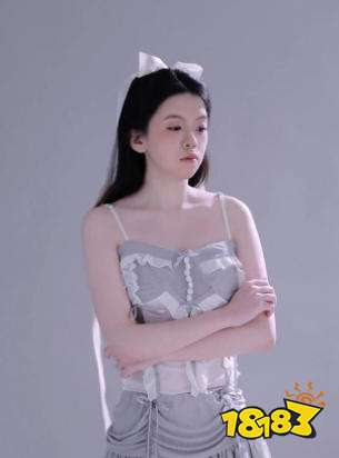 比较开放的免费社交软件有哪些 超开放的聊天软件