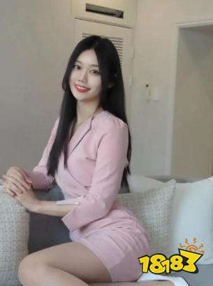 成人在线直播网站大全 成人美女直播app推荐