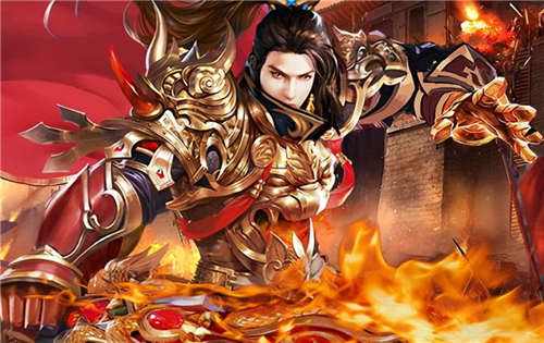 绝对不充值的传奇手游有什么 目前最好玩的不充钱传奇手游排行榜