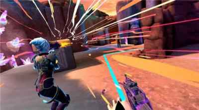 2025最受欢迎的休闲手机游戏推荐