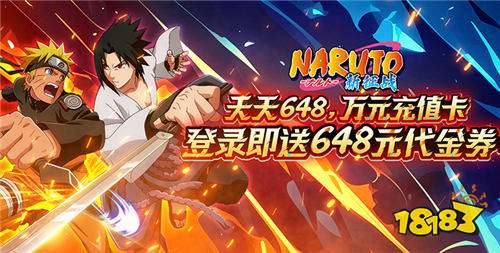 极其适合漫画迷的动漫手游合集 高品质立绘美的动漫游戏推荐