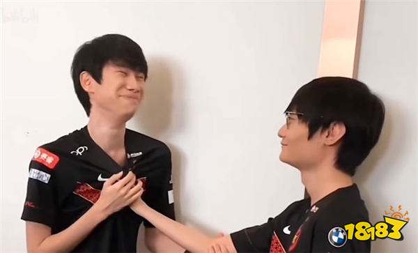 小天硬剛Doinb,自曝“冰島事件”過程!警告Doinb再造謠就法院見!