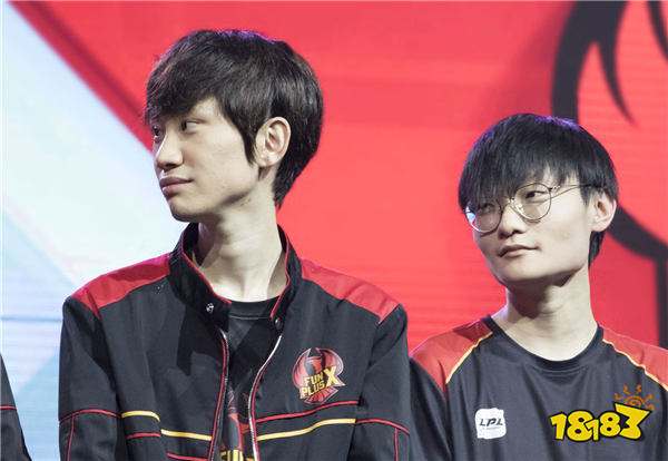 小天硬剛Doinb,自曝“冰島事件”過程!警告Doinb再造謠就法院見!