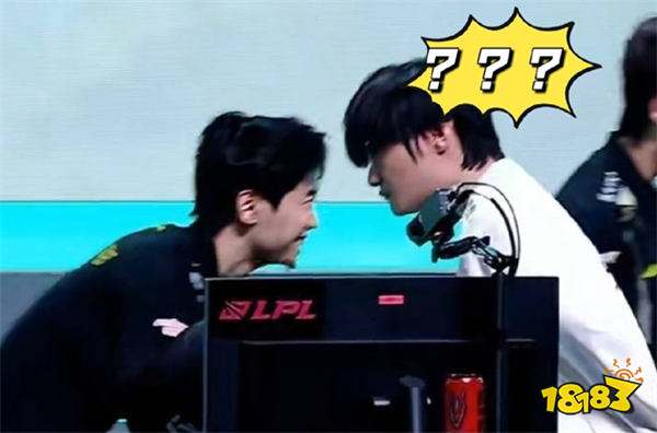 小天硬剛Doinb,自曝“冰島事件”過程!警告Doinb再造謠就法院見!