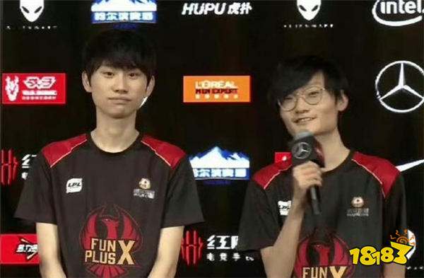 小天硬剛Doinb,自曝“冰島事件”過程!警告Doinb再造謠就法院見!