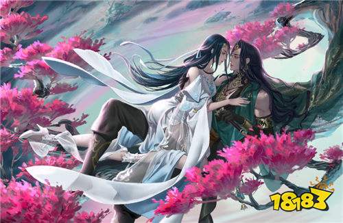 2025必玩的变态仙侠手游推荐  免安装点击即玩的bt仙侠游戏合集