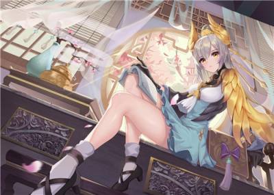 十大变态手游游戏平台大全 排名前十的变态手游平台一览