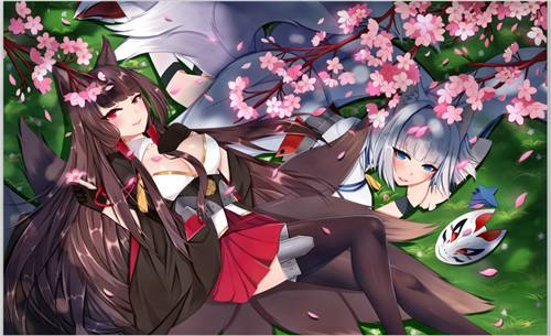 2025十大变态手游软件排行榜 变态手游软件最新合集一览