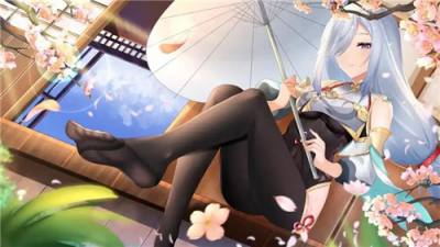 2025高人气福利手游中心前十名 十大变态手游福利中心合集推荐