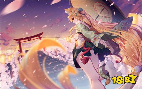 0.05折扣手游平台排行榜最新 0.05折扣手游平台top10推荐