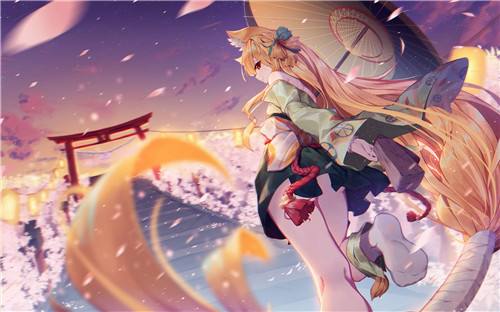 0.05折扣手游平台排行榜最新 0.05折扣手游平台top10推荐