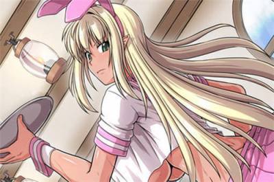 桃子汉化移植游戏有哪些 桃子汉化组移植的安卓游戏大全