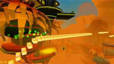 热门小游戏秒玩免安装排行榜 好玩的免费秒玩小游戏合集推荐