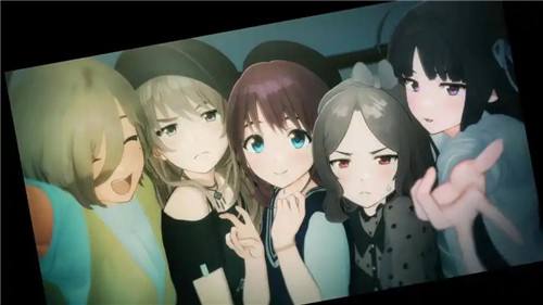 最新gbc模拟器游戏汉化版大全 热门大型gbc模拟器游戏2025